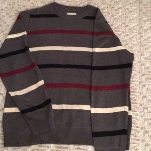 Old Navy Sweater